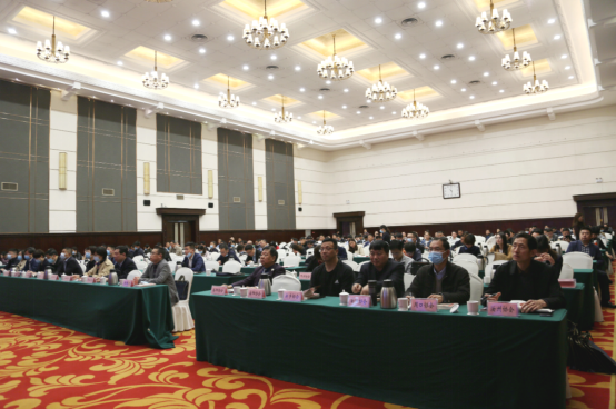 1619193667507495.png image.png