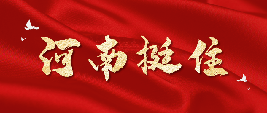 1627046494639695.png image.png