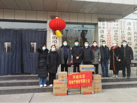 1642493346928387.png image.png