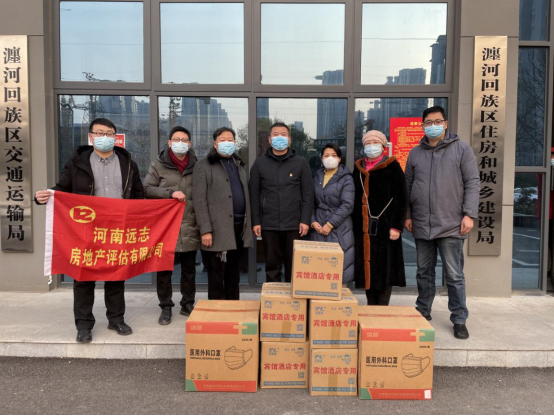 1644649828226527.png image.png