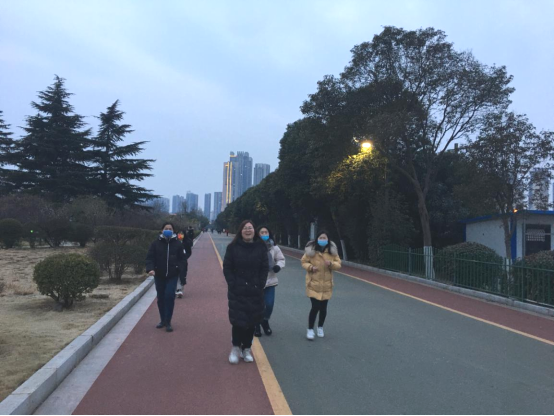 1644650324544589.png image.png