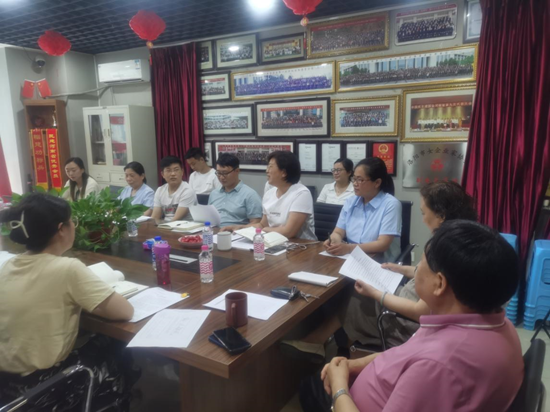 1654606800771208.png image.png