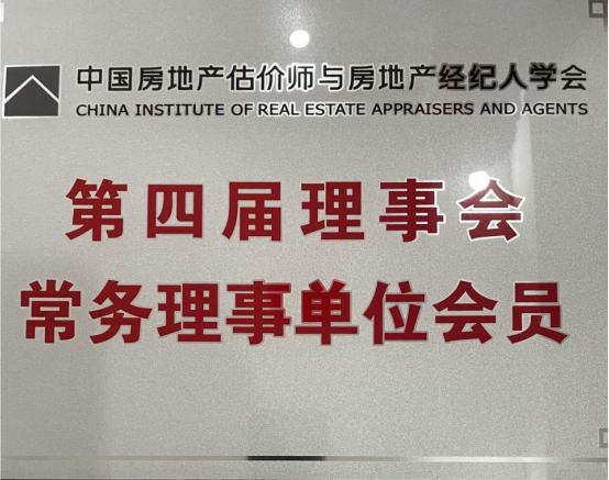 1662623823222756.png image.png