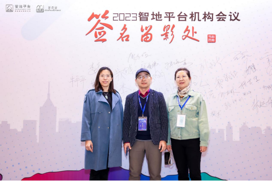 1690445089257432.png image.png