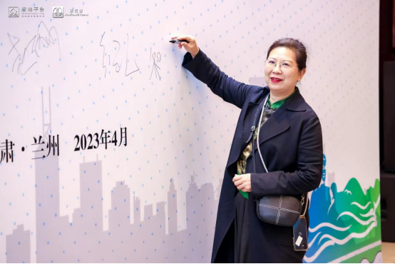 1690445113192356.png image.png