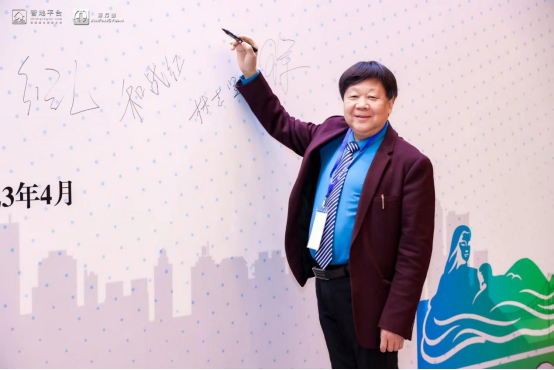 1690445124411952.png image.png