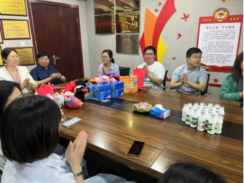 1690447247869170.png image.png