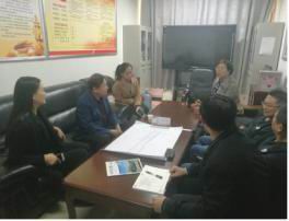 1692346813921517.jpg plpro20230818141948kso05.jpg