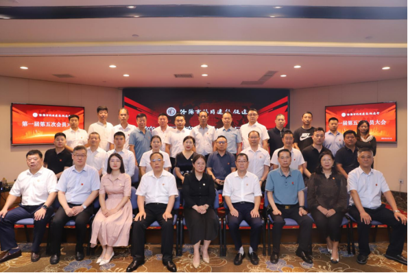 1695867267396140.png image.png