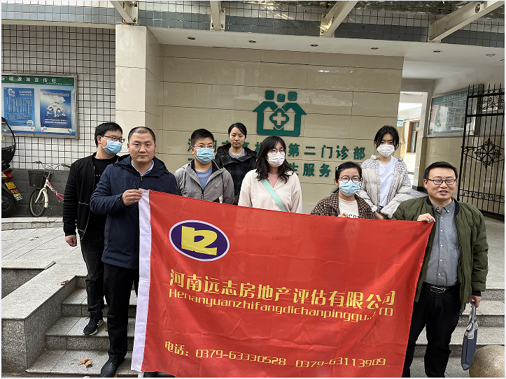 1713516915247931.jpg 1713516912207.jpg