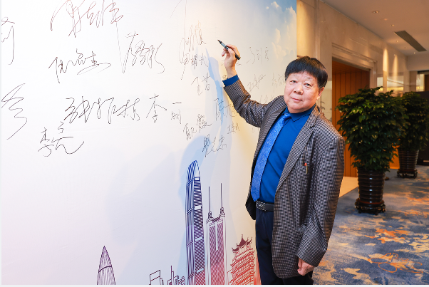 1713517380177821.jpg 1713517375803.jpg